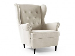 Minkšta sofa SOFIA